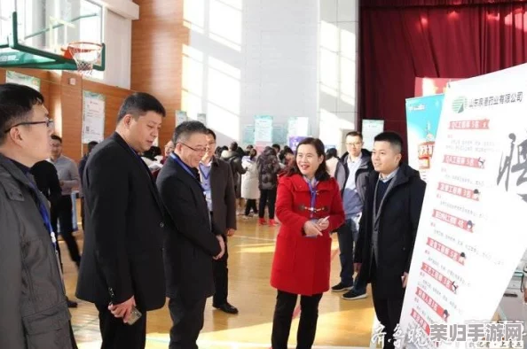 解锁关卡新策略：精准匹配道具，助力她们巧妙通关的实战指南