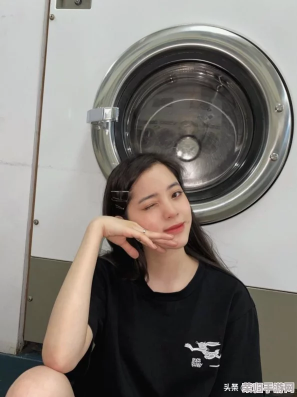 台北娜娜洗衣机系列在哪里？了解最新款式与购买渠道，提升家居生活品质！