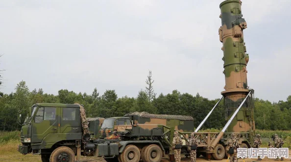 老师你的兔子：如何在养宠物中培养孩子的责任感与爱心