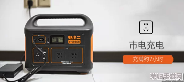 中国野外mgdrcc的真实体验：网友称其为探险者的必备神器，值得一试！