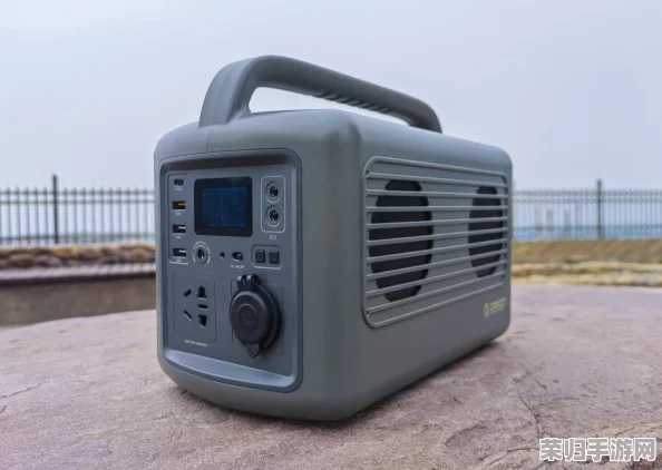 中国野外mgdrcc的真实体验：网友称其为探险者的必备神器，值得一试！