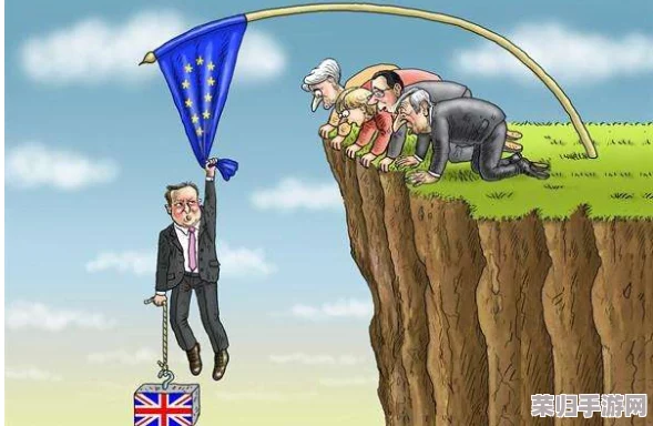 欧性猛交ⅩXXX乱大交：激情碰撞与欲望释放的极致体验，感受前所未有的快感之旅！