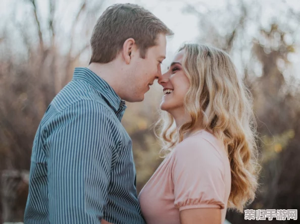 欧性猛交ⅩXXX乱大交：激情碰撞与欲望释放的极致体验，感受前所未有的快感之旅！