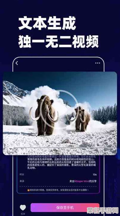 生猴子软件 免费V1.3.7：最新版本更新，功能更强大，体验更流畅！