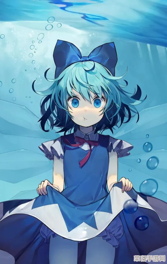 羞羞漫画官方网站：畅享最新热门漫画，尽在指尖的精彩世界！