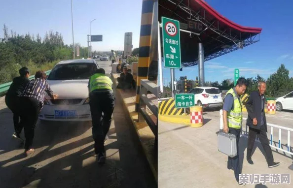 班长上课把跳d开关开到最大，学生们惊呼不已，效果令人震撼