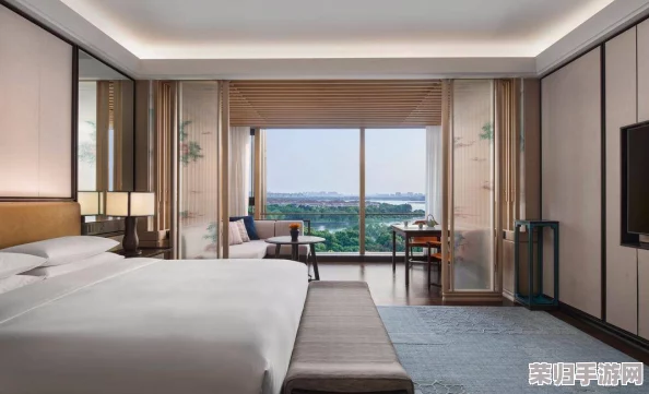 张津瑜酒店名字：独特风格与优质服务的完美结合，值得一试！