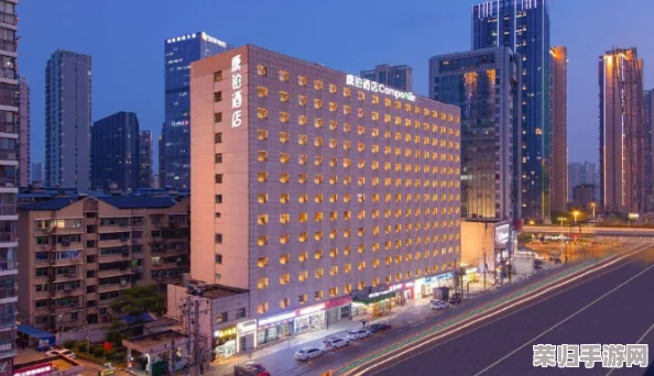 张津瑜酒店名字：独特风格与优质服务的完美结合，值得一试！