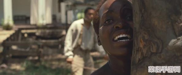 汤姆叔叔温馨提示提醒30秒游戏：挑战你的反应速度，享受欢乐时光与朋友们一起！