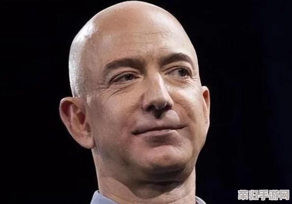 2024年儿童游戏潮流大揭秘：探索小朋友最爱的创意互动与益智挑战新游分享