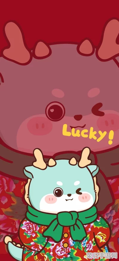 2024年儿童游戏潮流大揭秘：探索小朋友最爱的创意互动与益智挑战新游分享