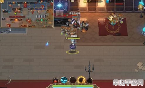 水影的怀孕训练游戏:一场充满创意与挑战的模拟体验,值得尝试! 水影的怀孕训练游戏:一场充满创意与挑战的模拟体验,值得尝试!