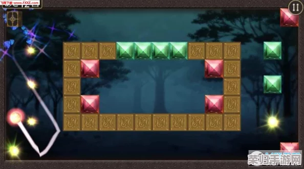 水影的怀孕训练游戏:一场充满创意与挑战的模拟体验,值得尝试! 水影的怀孕训练游戏:一场充满创意与挑战的模拟体验,值得尝试!