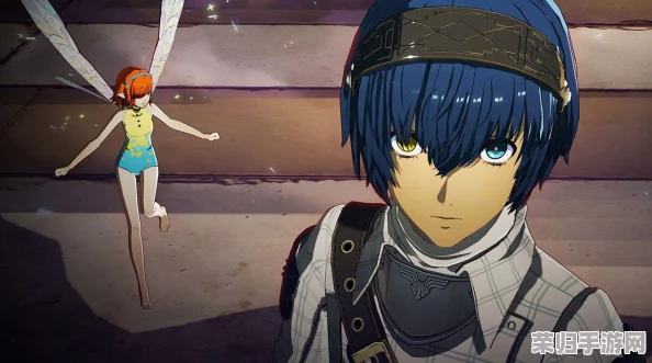 《暗喻幻想》Demo揭秘:格斗家独门绝技全览,解锁战斗新维度与策略深度 《暗喻幻想》Demo揭秘:格斗家独门绝技全览,解锁战斗新维度与策略深度