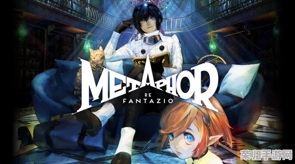 《暗喻幻想》Demo揭秘:格斗家独门绝技全览,解锁战斗新维度与策略深度 《暗喻幻想》Demo揭秘:格斗家独门绝技全览,解锁战斗新维度与策略深度