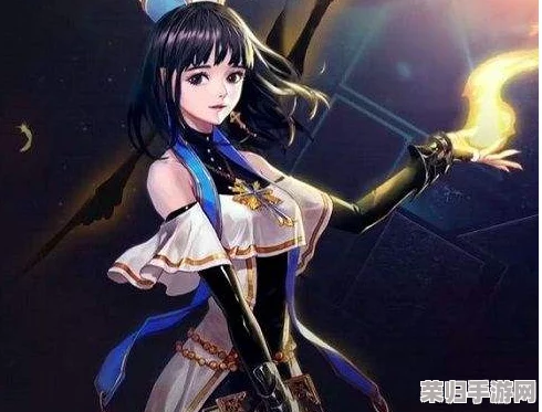 《地下城与勇士》奶妈角色神话装备优选：解锁最强辅助能力，选择哪件神话最契合团队增益？