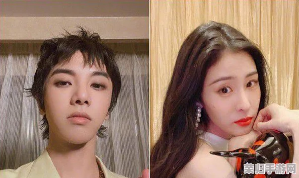 台北娜娜taipei糖心洗衣机：网友热评4.8星，体验超乎想象