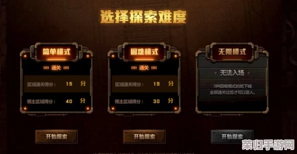 DNF100级版本深度探索：最优属性强化路线选择与实战策略分析