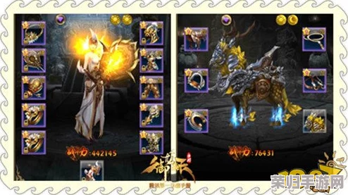 独步龙域:掌握御龙之秘,高效冲击装备9星全攻略与关键注意事项精要分享 独步龙域:掌握御龙之秘,高效冲击装备9星全攻略与关键注意事项精要分享