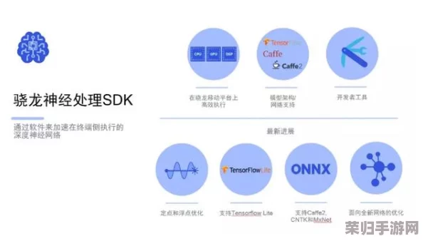 色哟哟软件:如何利用AI技术提升你的创作效率与灵感激发 色哟哟软件:如何利用AI技术提升你的创作效率与灵感激发