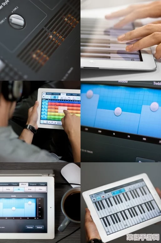 色哟哟软件:如何利用AI技术提升你的创作效率与灵感激发 色哟哟软件:如何利用AI技术提升你的创作效率与灵感激发