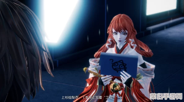 龙族幻想:卡塞尔之门深度探索,绘梨衣领衔阵容搭配策略与实战指南 龙族幻想:卡塞尔之门深度探索,绘梨衣领衔阵容搭配策略与实战指南