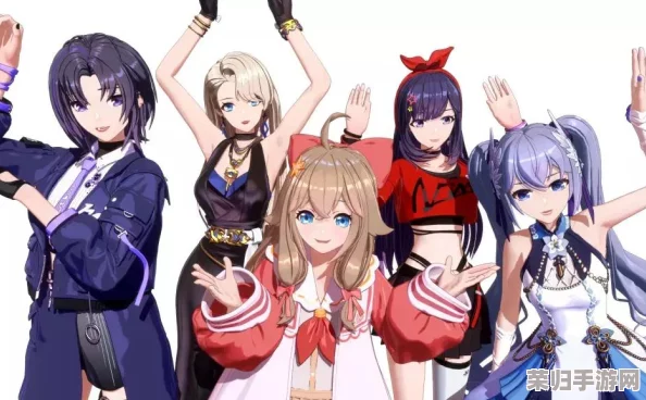 十大b站入口:热门视频、UP主推荐、二次元动漫、游戏攻略、美食分享 十大b站入口:热门视频、UP主推荐、二次元动漫、游戏攻略、美食分享