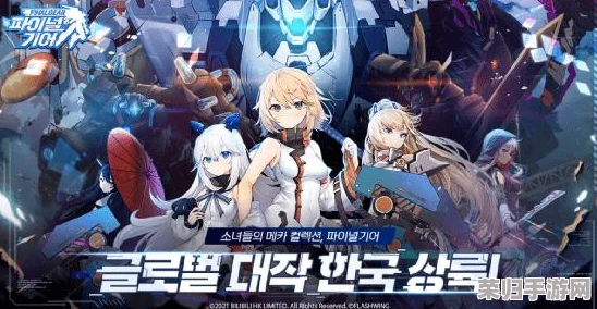 十大b站入口:热门视频、UP主推荐、二次元动漫、游戏攻略、美食分享 十大b站入口:热门视频、UP主推荐、二次元动漫、游戏攻略、美食分享