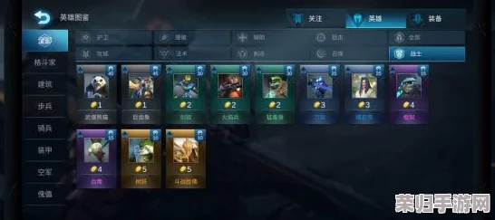 《王国风云3》深度解析:角色塑造秘籍+战斗艺术攻略+密谋策略实操全览 《王国风云3》深度解析:角色塑造秘籍+战斗艺术攻略+密谋策略实操全览