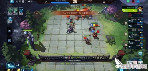 《王国风云3》深度解析:角色塑造秘籍+战斗艺术攻略+密谋策略实操全览 《王国风云3》深度解析:角色塑造秘籍+战斗艺术攻略+密谋策略实操全览