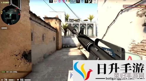 暴躁妹妹csgo对战策略分析：深入剖析其独特风格与战术优势