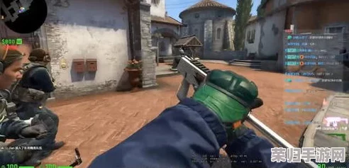 暴躁妹妹csgo对战策略分析：深入剖析其独特风格与战术优势