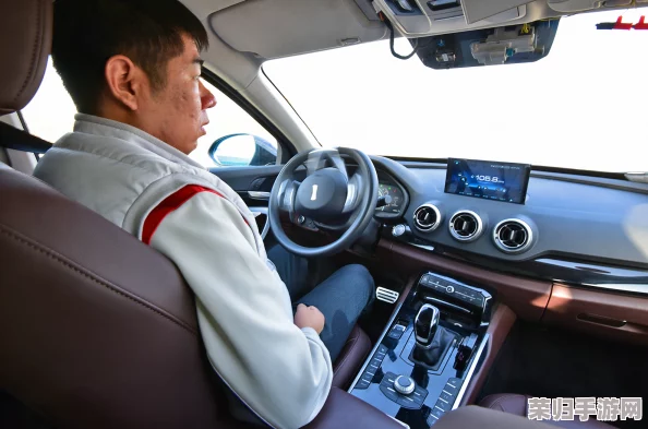 国产A1a2a317c：新能源汽车、智能网联、自动驾驶等热门词汇