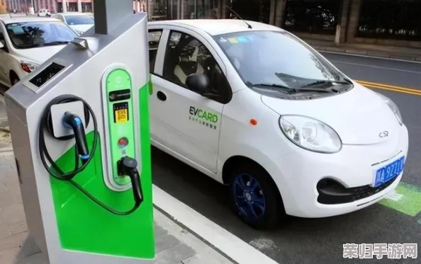 国产A1a2a317c：新能源汽车、智能网联、自动驾驶等热门词汇