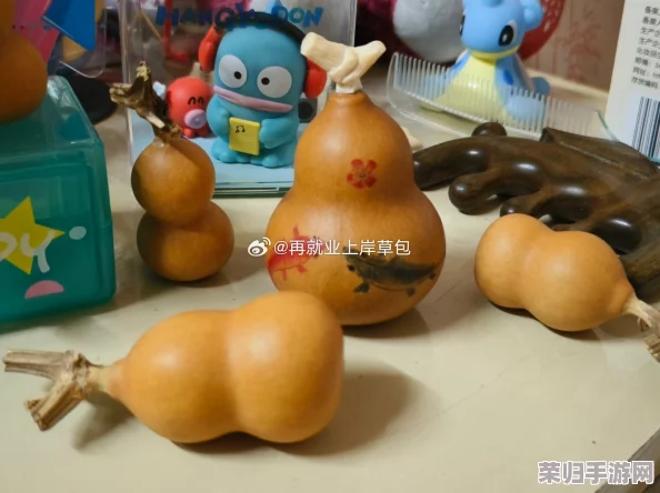 hlw32life葫芦里不卖药千万，玩家狂欢盛宴嗨翻天，福利惊喜等你来