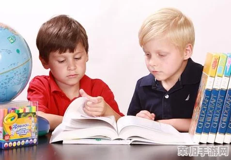 13000部幼儿破解：探索幼儿教育新方向，提升孩子们的学习兴趣与思维能力