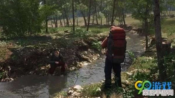 SCUM全代码秘籍：详尽物品与武器代码一览，掌握游戏命脉的终极指南！