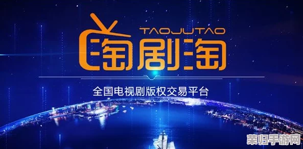 hsck星空传媒：引领数字时代的创新潮流与娱乐新风尚，开启无限可能的未来之旅