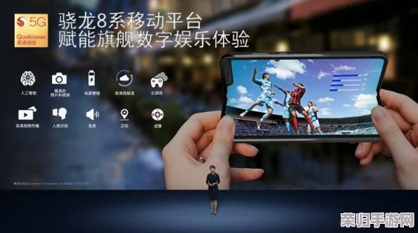hsck星空传媒：引领数字时代的创新潮流与娱乐新风尚，开启无限可能的未来之旅