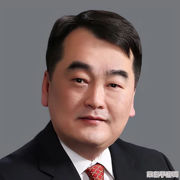 亚洲砖矿砖码2024：环保、可持续发展、数字化技术