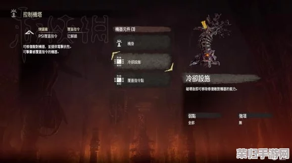 深度解析《这是我的战争》DLC余烬暗燃：成就全攻略，解锁隐藏荣耀之路！