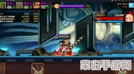 《只狼》隐藏秘籍：高效获取哼将糖攻略大放送！