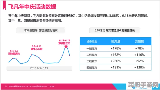 “小扫货水能么叫？揭秘这个购物新趋势的独特魅力与用户真实体验”