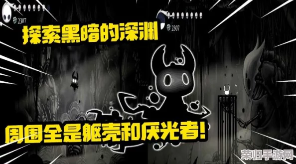 消失诅咒：神秘力量背后的用途与影响深度解析