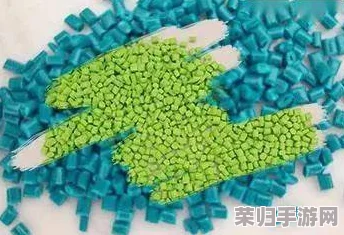 pa6色母与pa66色母的区别，性能对比、应用领域及价格差异