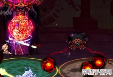 DNF洞察之眼：困难与普通模式奖励天壤之别，深入探索必知差异！