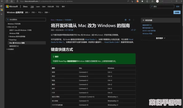 “xv安装包：用户评价揭示其优秀性能与便捷安装体验”