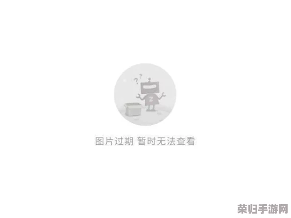 怪物猎人世界冰原：终极开荒指南，精选装备助你征服极寒之地！