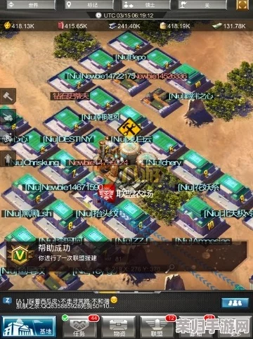 二战军事沙盘模拟游戏：真实还原历史，策略与智谋的完美结合，让玩家沉浸于战争的魅力中