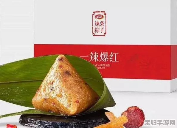 免费观看片在线观看人数查询:最新影视热潮与观众喜好分析,了解你的观看趋势! 免费观看片在线观看人数查询:最新影视热潮与观众喜好分析,了解你的观看趋势!